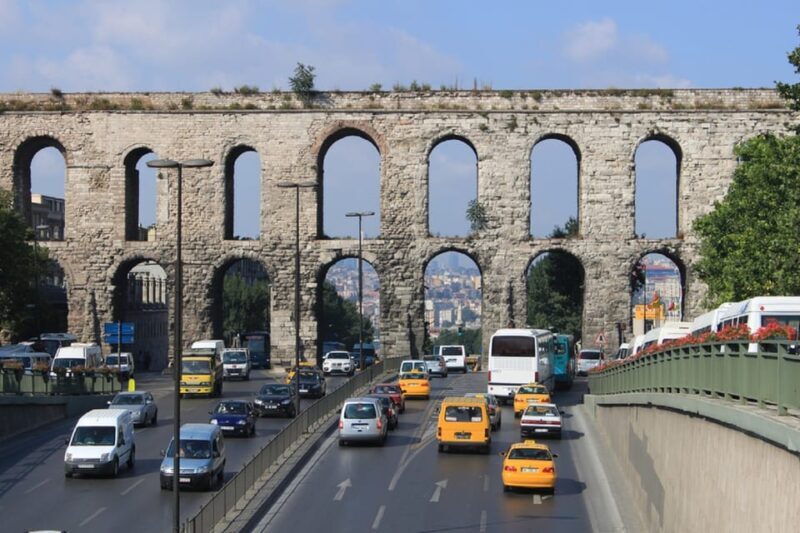 Istanbul:Private Layover Tour from Istanbul Airports&Hotels - What to Know Before Booking