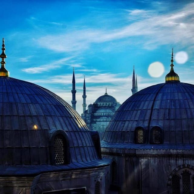 istanbulprivate-layover-tour-from-istanbul-airportshotels