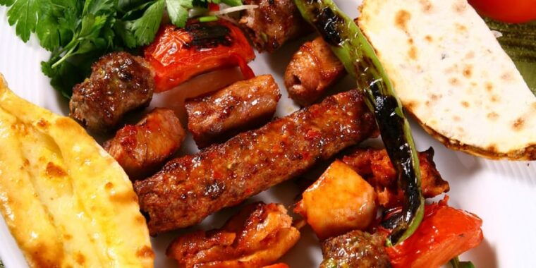 istanbulprivate-layover-tour-from-istanbul-airportshotels