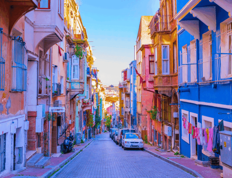 istanbuls-best-full-day-private-tour-old-city-balat