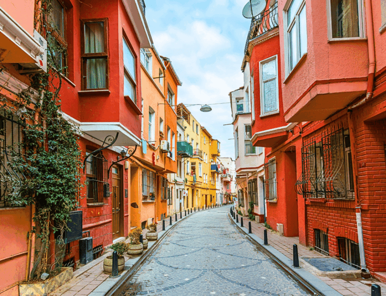 istanbuls-best-full-day-private-tour-old-city-balat