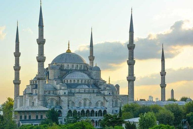 istanbuls-old-city-tour-private-basis