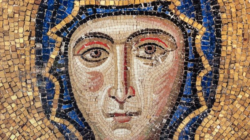 istanbuls-popular-duo-hagia-sophia-topkapi-palace