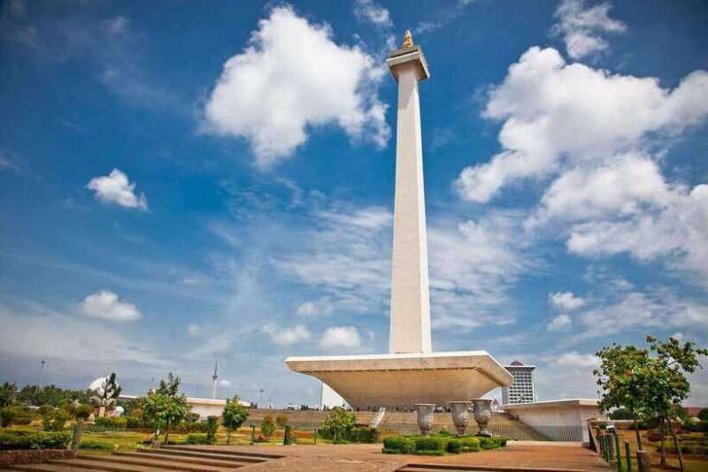 istiqlal-mosque-national-monument-kota-tua-and-china-town
