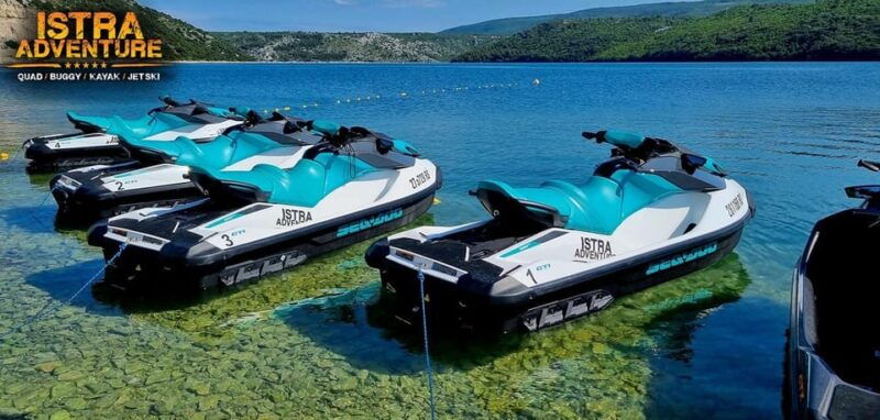 istra-adventure-jet-ski-safari-20-45-90-150-min