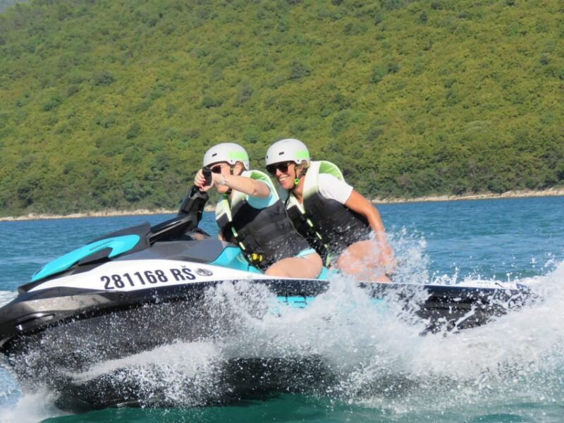 istra-adventure-jet-ski-safari-20-45-90-150-min