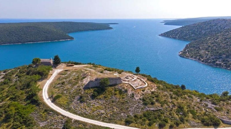 Istra Adventure JET SKI SAFARI 20, 45, 90 MIN - Key Points