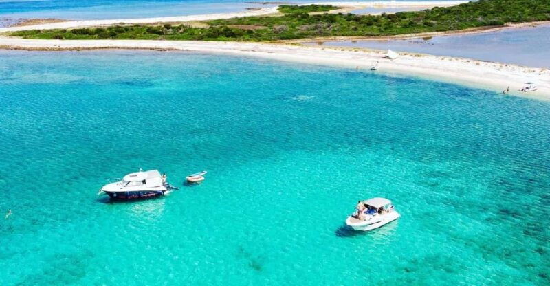 istria-coast-speedboat-tour