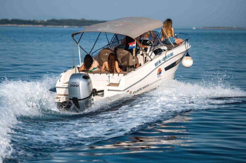 istria-coast-speedboat-tour