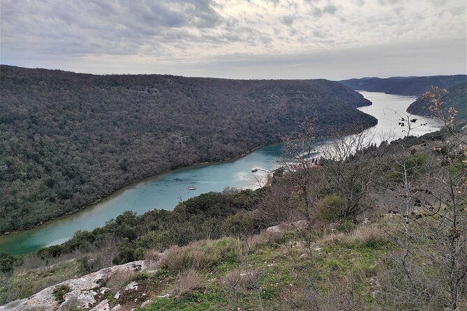 istria-exclusive-lim-bay-and-dvigrad-ruins-photo-tour