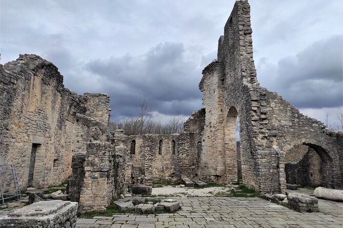istria-exclusive-lim-bay-and-dvigrad-ruins-photo-tour