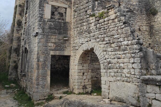 istria-exclusive-lim-bay-and-dvigrad-ruins-photo-tour