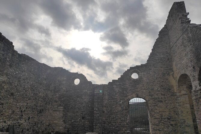 istria-exclusive-lim-bay-and-dvigrad-ruins-photo-tour