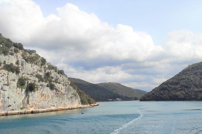 istria-exclusive-lim-bay-and-dvigrad-ruins-photo-tour