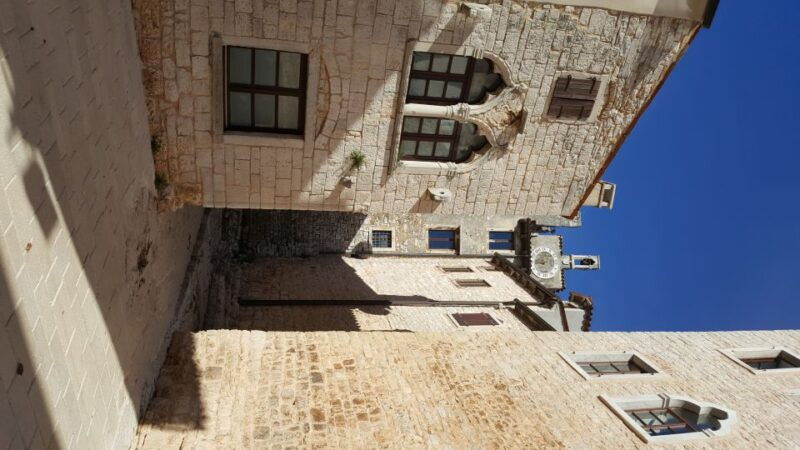 istria-guided-tour-of-southern-istria