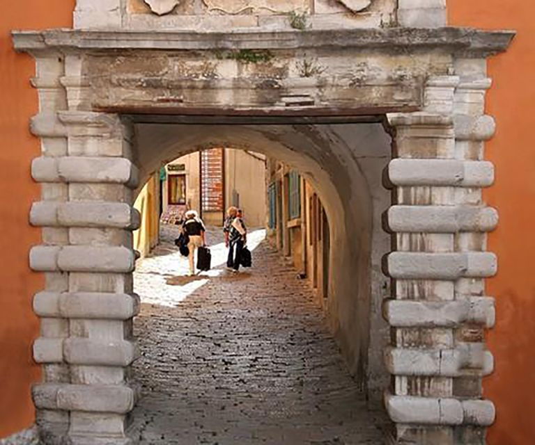 istria-highlights-tour-from-rijeka-or-pula