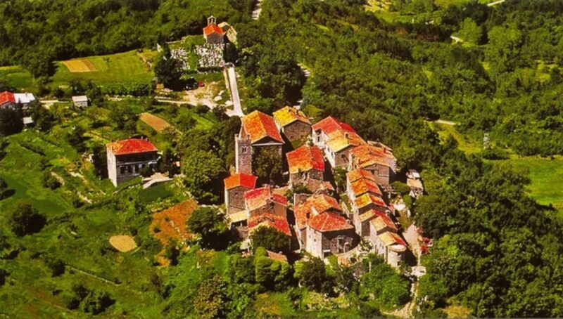 istria-highlights-tour-from-rijeka-or-pula
