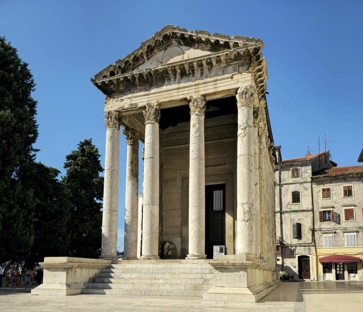 istria-in-one-day-private-tour-with-wine-oil-tasting