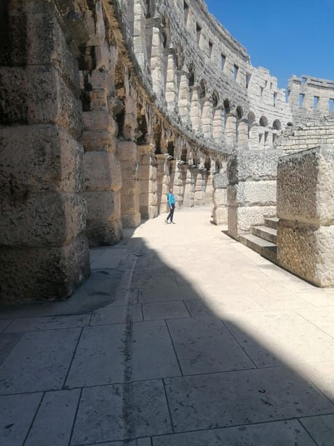 istria-in-one-day-private-tour-with-wine-oil-tasting