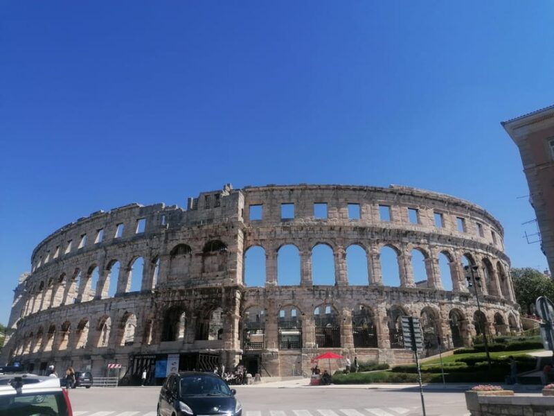 istria-in-one-day-private-tour-with-wine-oil-tasting