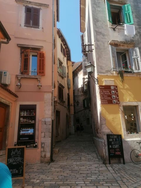 istria-in-one-day-private-tour-with-wine-oil-tasting