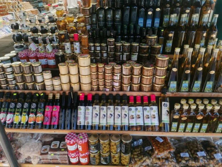 istria-in-one-day-private-tour-with-wine-oil-tasting