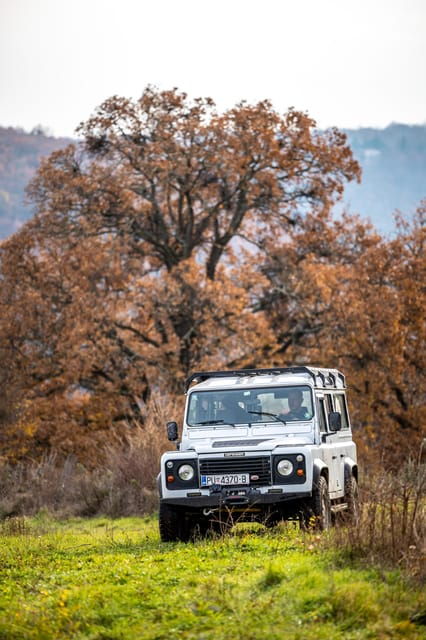 istria-land-rover-off-road-adventure-with-tastings