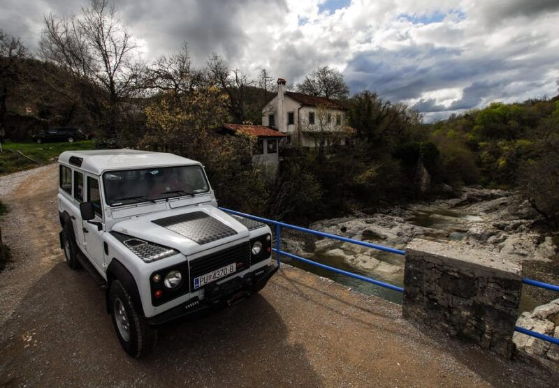 istria-land-rover-off-road-adventure-with-tastings