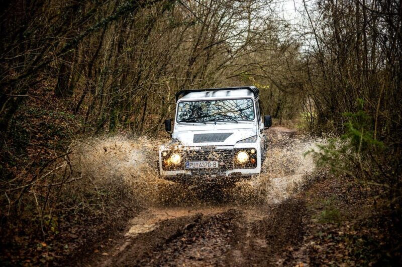 istria-land-rover-off-road-adventure-with-tastings