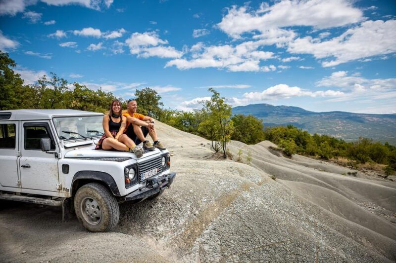 istria-land-rover-off-road-adventure-with-tastings