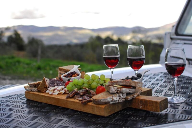 istria-land-rover-off-road-adventure-with-tastings