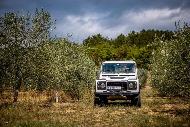 istria-land-rover-off-road-adventure-with-tastings