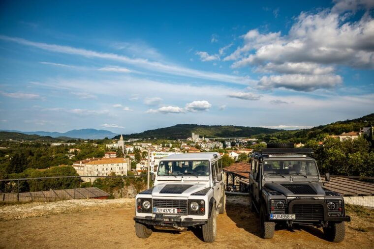 istria-land-rover-off-road-adventure-with-tastings