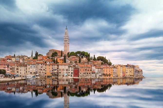 istria-original-tuscany-rovinj-pula-hum-tour-from-zagreb-2