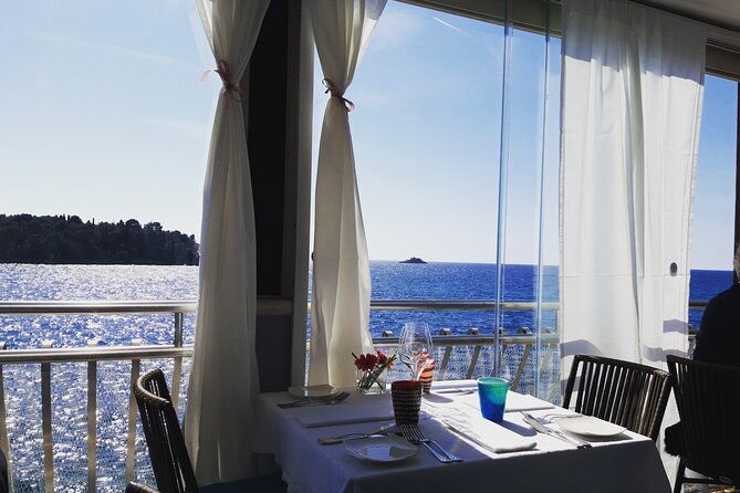 istria-original-tuscany-rovinj-pula-hum-tour-from-zagreb-3