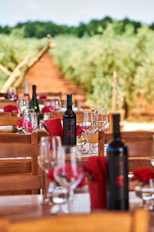 istria-pervino-wine-tasting