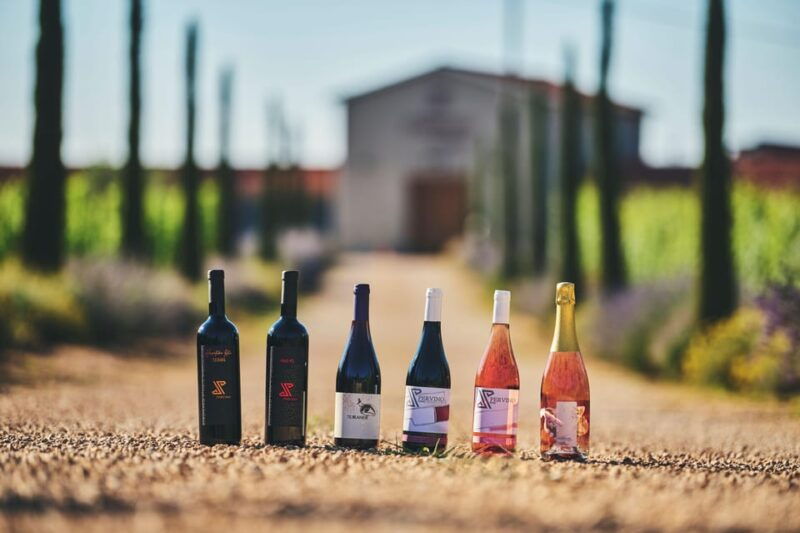 istria-pervino-wine-tasting