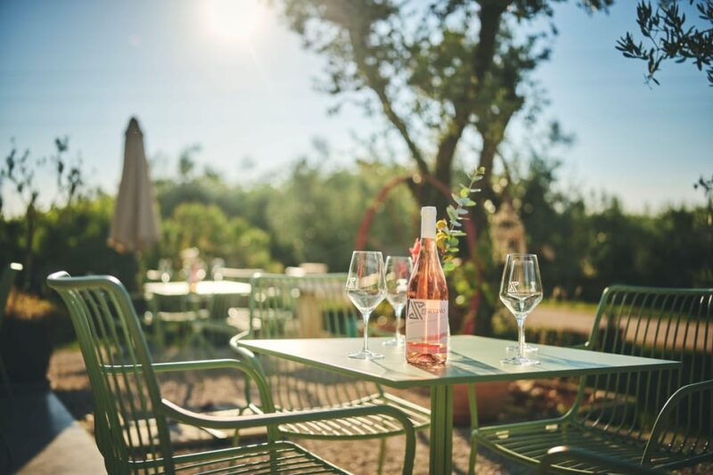 istria-pervino-wine-tasting