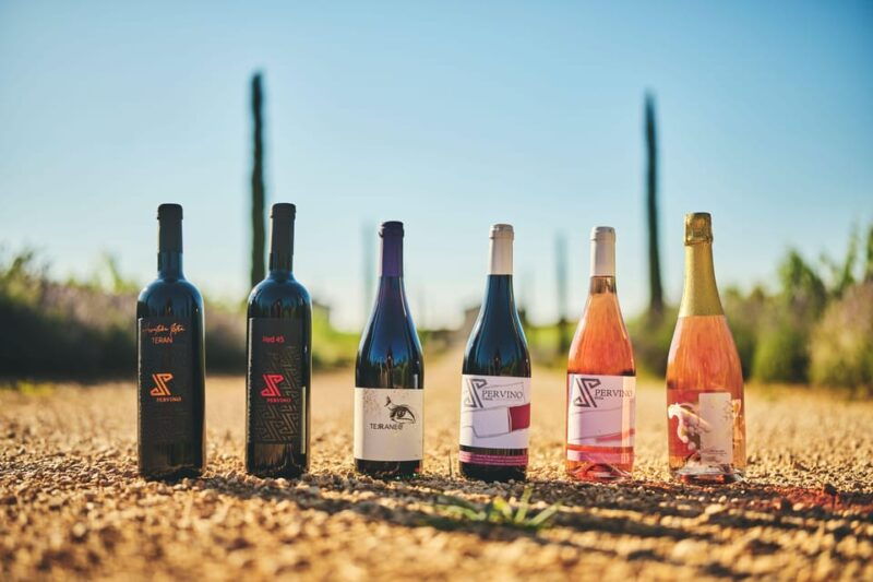 istria-pervino-wine-tasting