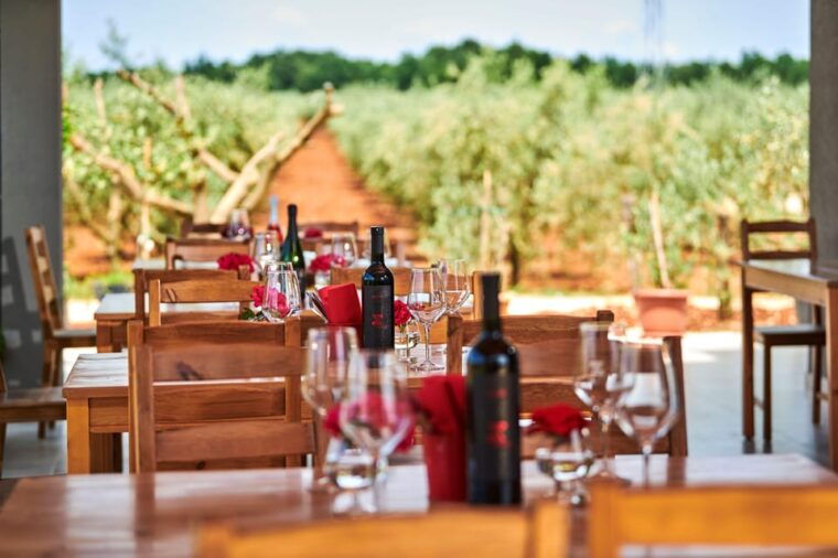 istria-pervino-wine-tasting