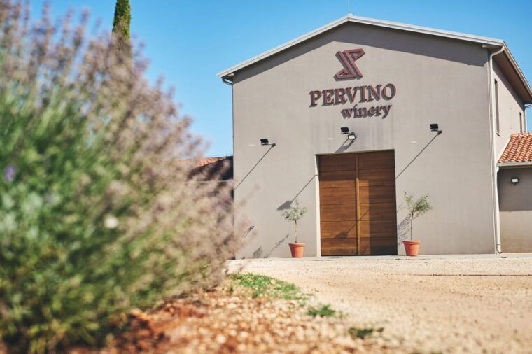 istria-pervino-wine-tasting