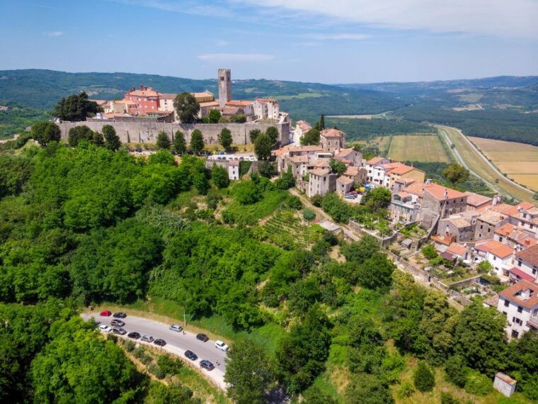 istria-tour-porec-groznjan-motovun-with-truffle-tasting