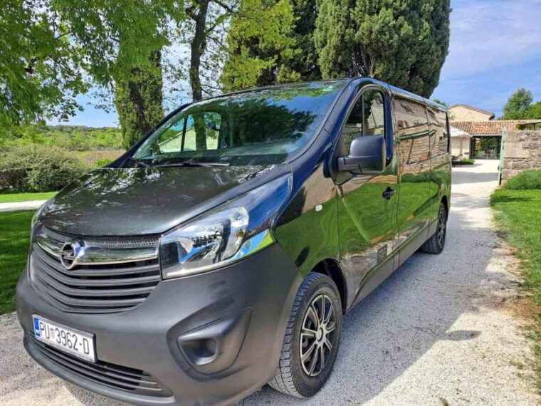 istria-tour-porec-groznjan-motovun-with-truffle-tasting