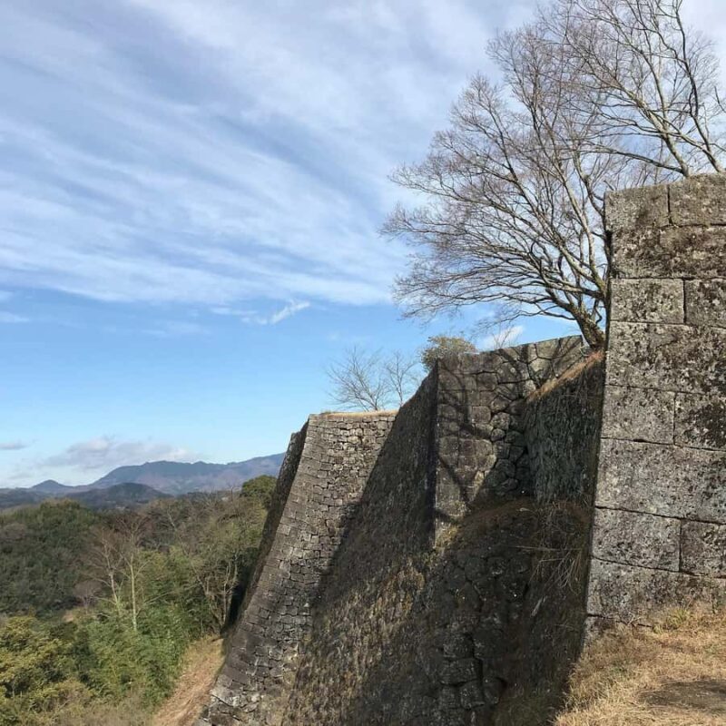 ita: Lantern-Lit Towns and Christmas Lights Tour - Key Points