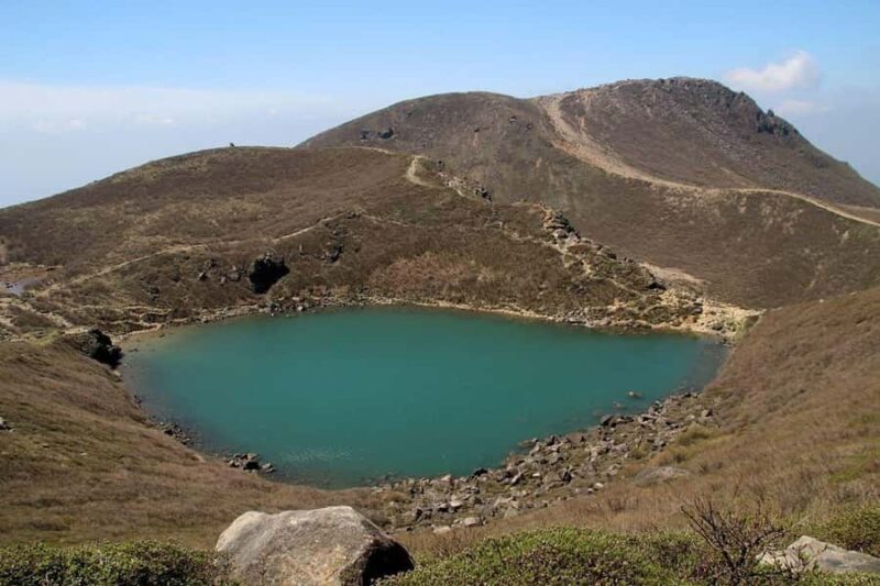 ita: Lantern-Lit Towns and Christmas Lights Tour - Why You Should Consider This Tour