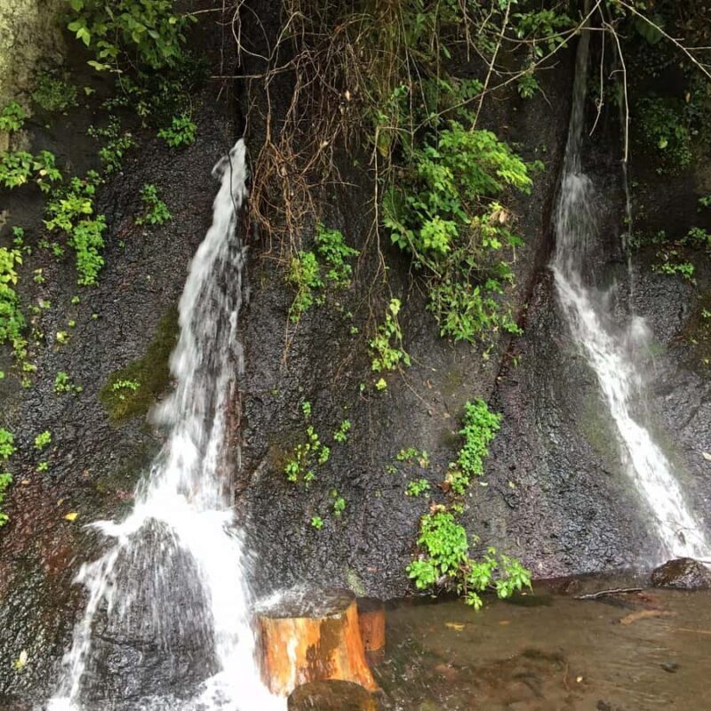 ita: Lantern-Lit Towns and Christmas Lights Tour - The Sum Up