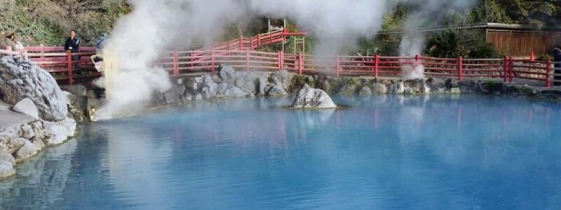 ita: Lantern-Lit Towns and Christmas Lights Tour - FAQ