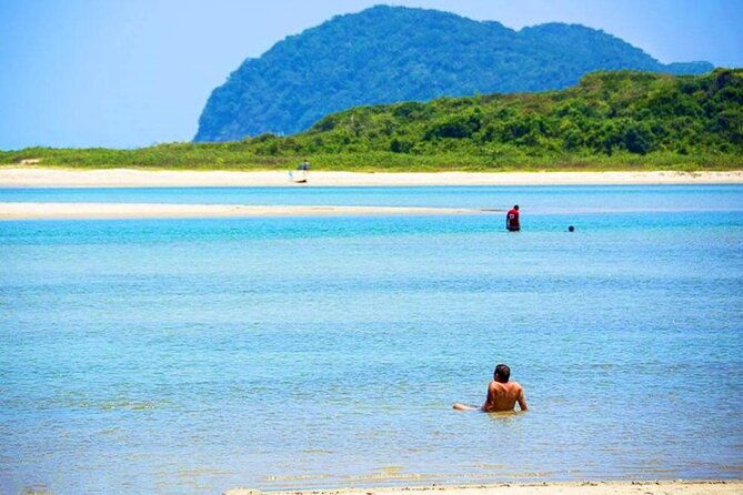 itaguare-beach-private-tour-with-indigenous-tribe-from-santos