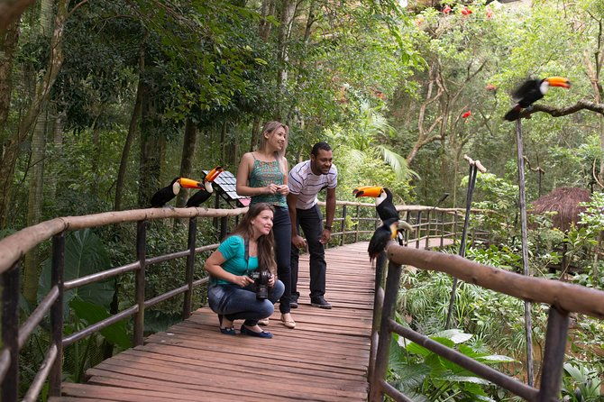 itaipu-dam-bird-park-iguassu-falls-brazilian-side-private-tour