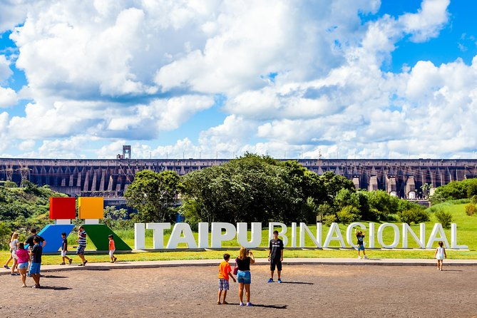 itaipu-dam-city-tour-private-tour
